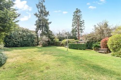 Images for Oatlands Drive, Weybridge, KT13
