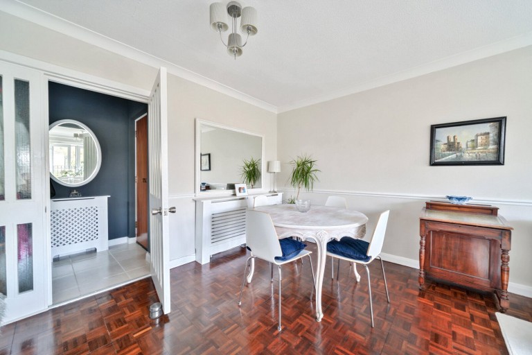 Images for Oatlands Drive, Weybridge, KT13