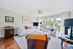 Images for Oatlands Drive, Weybridge, Surrey