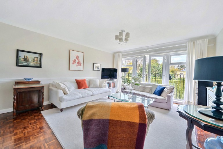 Images for Oatlands Drive, Weybridge, Surrey