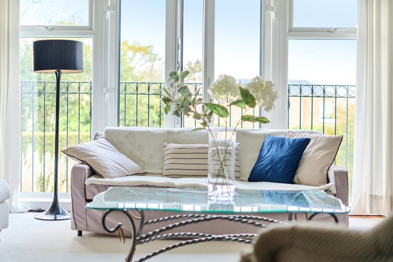 Images for Oatlands Drive, Weybridge, Surrey