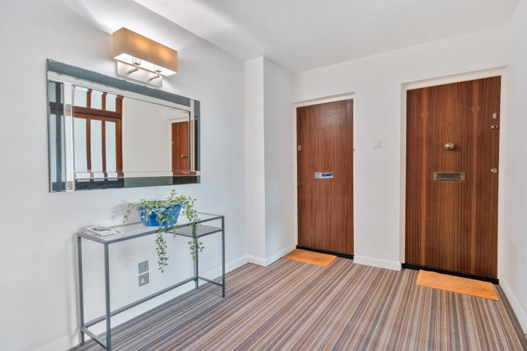 Images for Oatlands Drive, Weybridge, Surrey