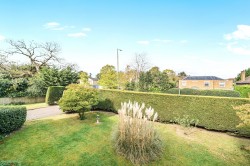 Images for Oatlands Drive, Weybridge, Surrey