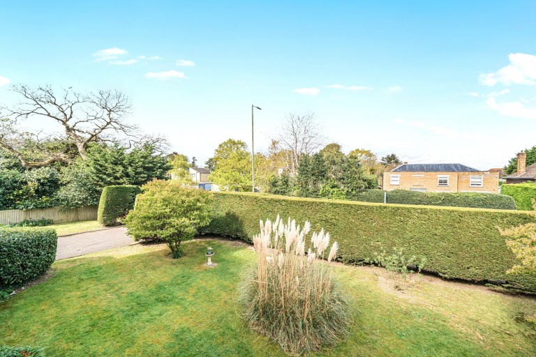 Images for Oatlands Drive, Weybridge, Surrey