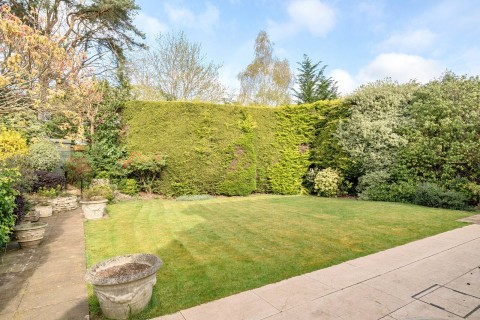 Click the photo for more details of St. Georges Road, Weybridge, KT13