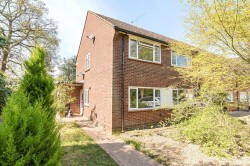 Images for Caenwood Close, Weybridge, KT13