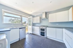 Images for Caenwood Close, Weybridge, KT13