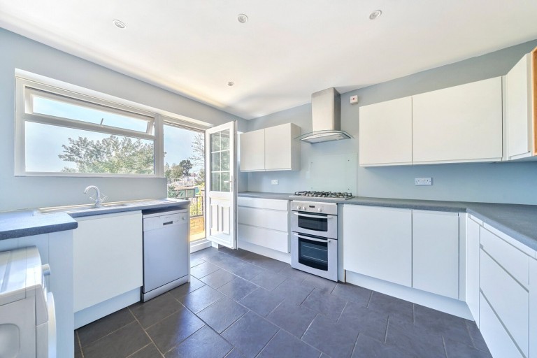 Images for Caenwood Close, Weybridge, KT13