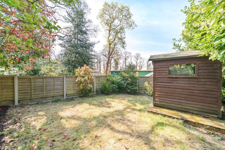 Images for Caenwood Close, Weybridge, KT13
