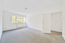 Images for Caenwood Close, Weybridge, KT13