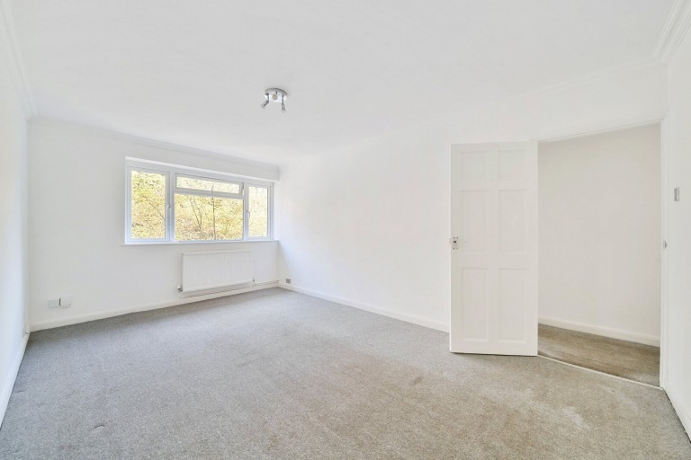Images for Caenwood Close, Weybridge, KT13