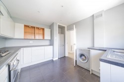 Images for Caenwood Close, Weybridge, KT13