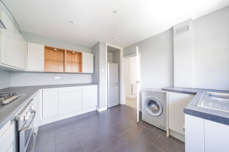 Images for Caenwood Close, Weybridge, KT13