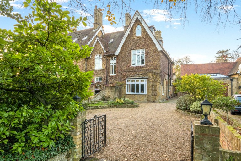 Images for Hall Place Drive, Weybridge, Surrey