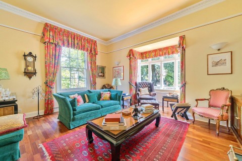 Click the photo for more details of Hall Place Drive, Weybridge, Surrey