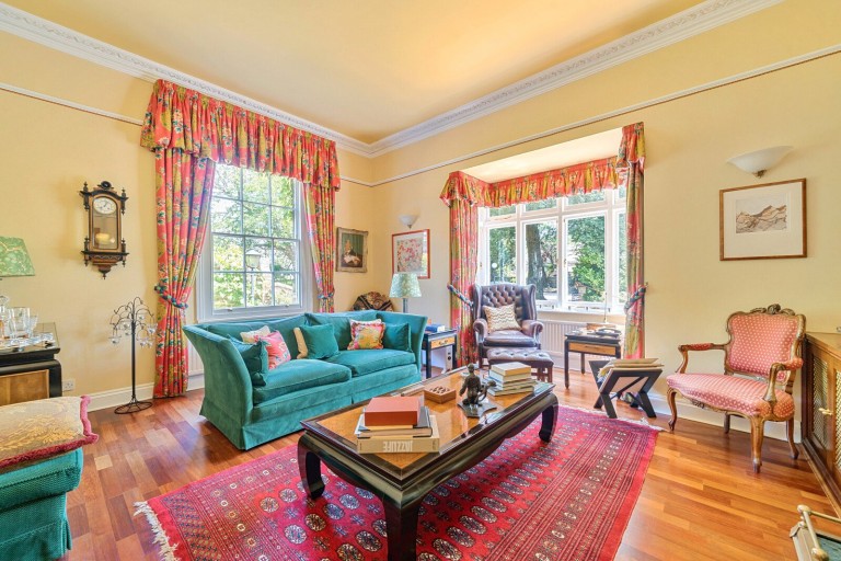 Images for Hall Place Drive, Weybridge, Surrey