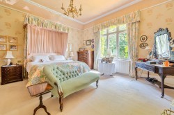 Images for Hall Place Drive, Weybridge, Surrey