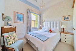 Images for Hall Place Drive, Weybridge, Surrey