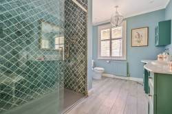 Images for Hall Place Drive, Weybridge, Surrey