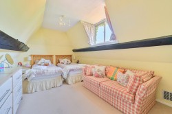 Images for Hall Place Drive, Weybridge, Surrey