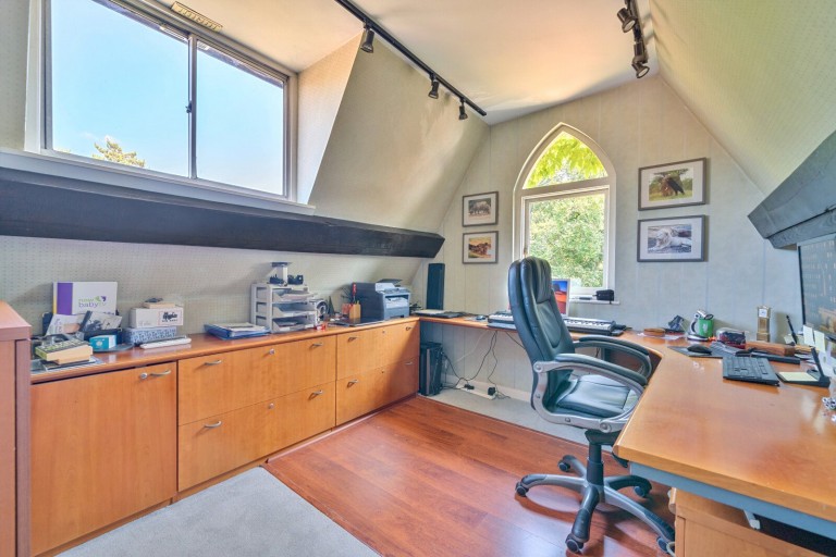 Images for Hall Place Drive, Weybridge, Surrey