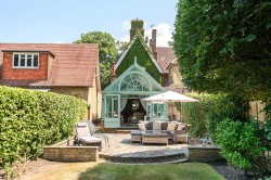 Images for Hall Place Drive, Weybridge, Surrey