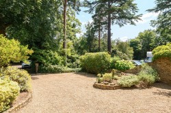 Images for Hall Place Drive, Weybridge, Surrey