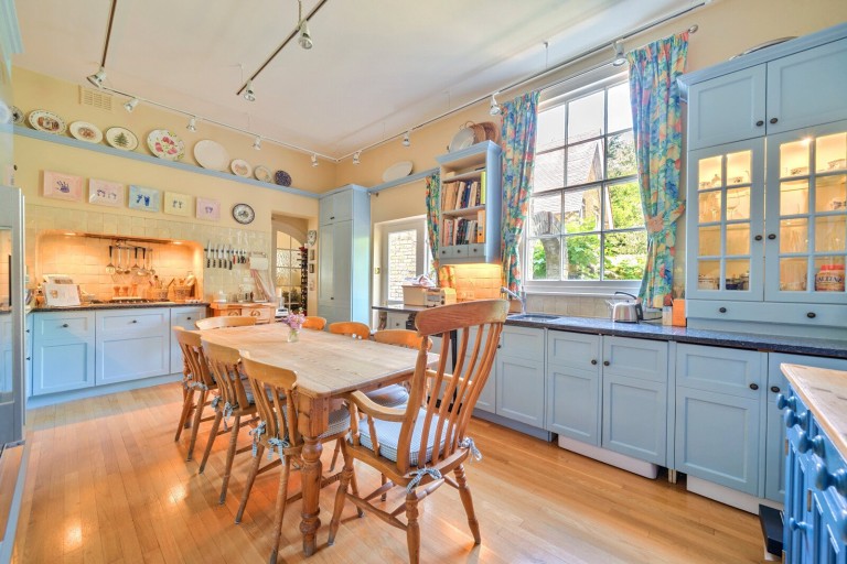 Images for Hall Place Drive, Weybridge, Surrey