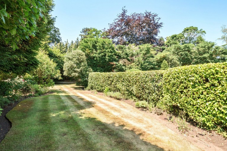 Images for Hall Place Drive, Weybridge, Surrey