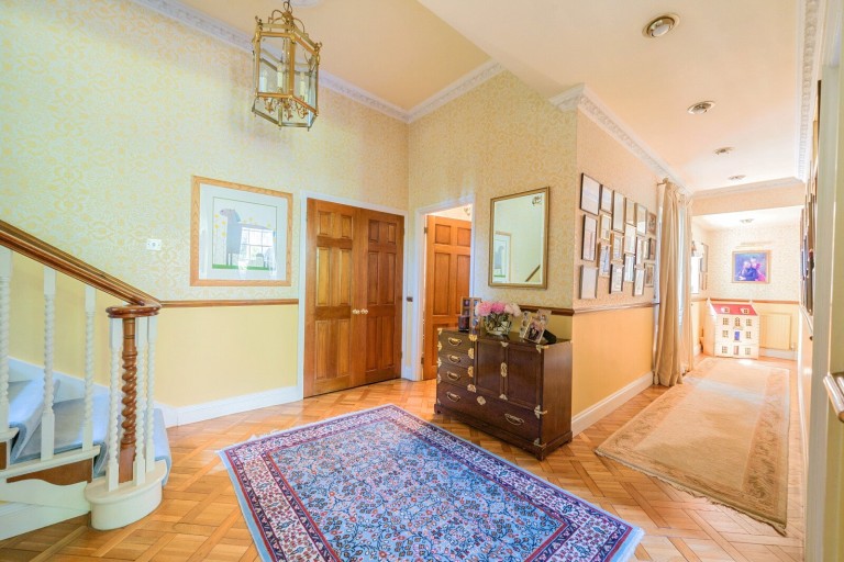 Images for Hall Place Drive, Weybridge, Surrey