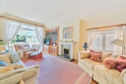 Images for Hall Place Drive, Weybridge, Surrey