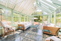 Images for Hall Place Drive, Weybridge, Surrey