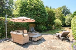 Images for Hall Place Drive, Weybridge, Surrey