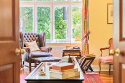 Images for Hall Place Drive, Weybridge, Surrey