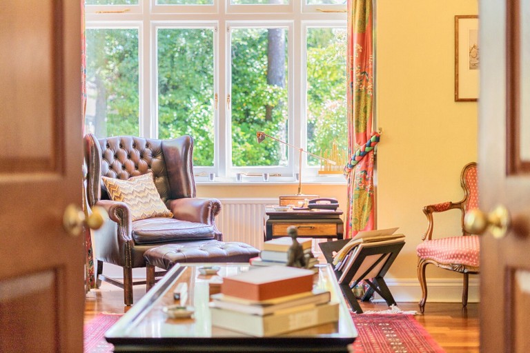 Images for Hall Place Drive, Weybridge, Surrey