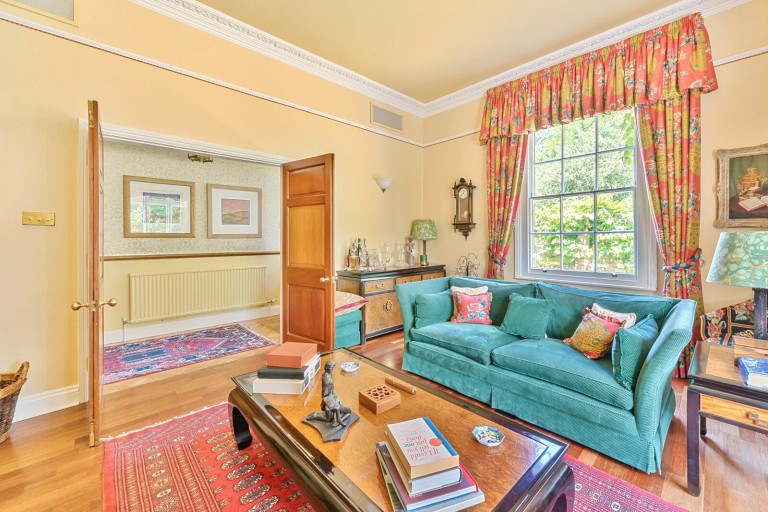 Images for Hall Place Drive, Weybridge, Surrey