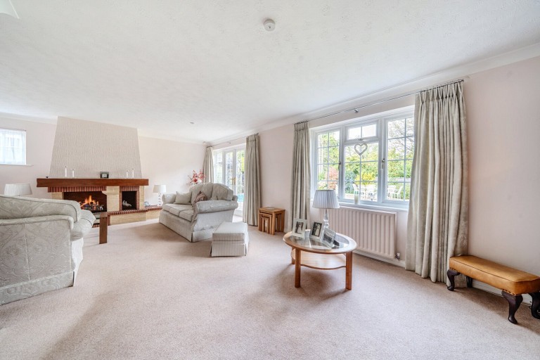 Images for Marrowells, Weybridge, Surrey
