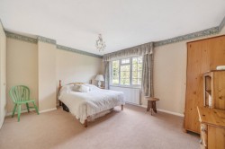 Images for Marrowells, Weybridge, Surrey