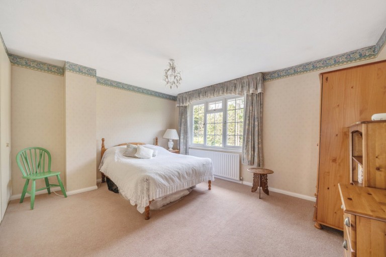 Images for Marrowells, Weybridge, Surrey