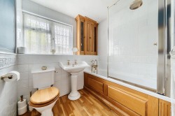 Images for Marrowells, Weybridge, Surrey