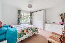 Images for Marrowells, Weybridge, Surrey