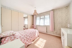 Images for Marrowells, Weybridge, Surrey
