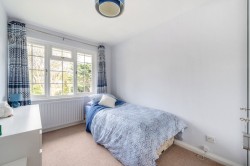 Images for Marrowells, Weybridge, Surrey