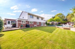 Images for Marrowells, Weybridge, Surrey