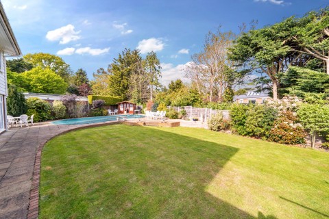 Click the photo for more details of Marrowells, Weybridge, Surrey