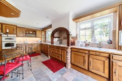 Images for Marrowells, Weybridge, Surrey