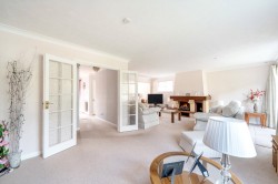 Images for Marrowells, Weybridge, Surrey