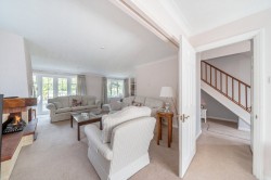 Images for Marrowells, Weybridge, Surrey