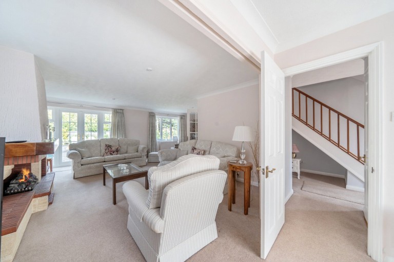 Images for Marrowells, Weybridge, Surrey