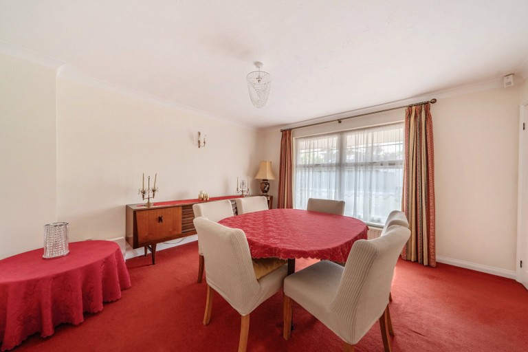 Images for Marrowells, Weybridge, Surrey